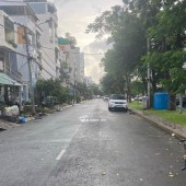 Bánh nhà MẶT TIỀN VIP - Đường số 9, P Tân Hưng, TPHCM 6ty9